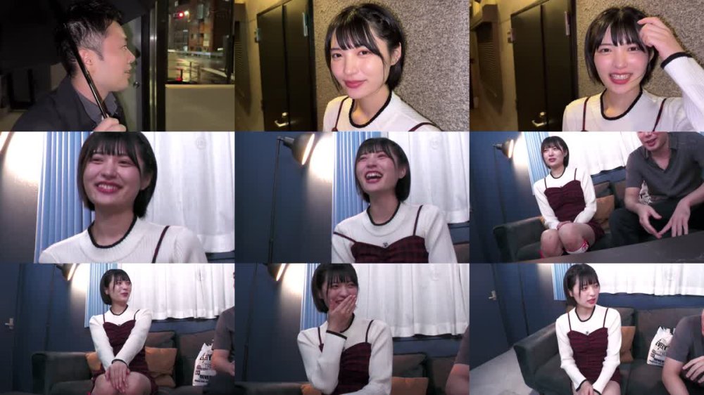 +++ [FHD] MAAN-1058 【敏感メイドが痙攣絶頂】性欲を持て余すパイパン美女がチ●コを貪る！ありえん吸引力のフェラで金玉搾り取られるwぷっくり乳首を摘んでマン圧上昇！膣奥刺激しまくり連続セックス！！【即ヤリゲッチュー】【ゆみ】 虹村ゆみ