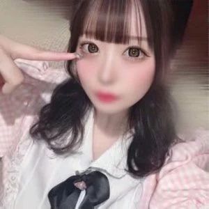 FC2-PPV-4637845 19歳あやちゃん。 バ【高清無碼】