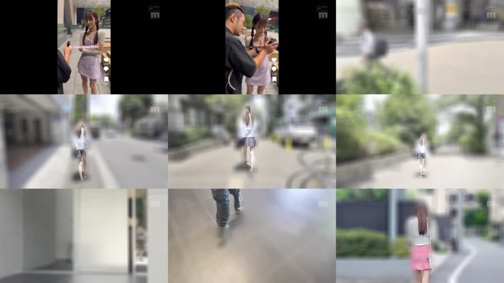 +++ [FHDC] MIDA-087 あの子は誰だ。 ネット動画とSNSでバズった可愛いあのJDの自宅の住所を特定して待ち伏せ追跡追い詰めレ×プ 宮下玲奈