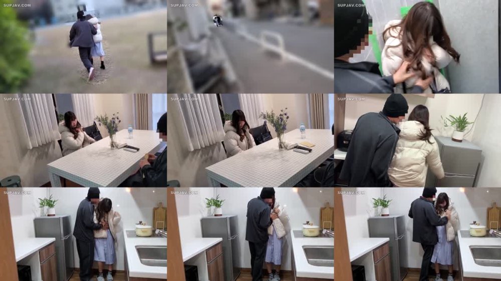 +++ FC2-PPV-4654855 旦那以外の男にカラダを弄られ大量に潮吹きをする元女優妻。結婚を機に事務所を退職して一般男性と結婚するも浪費癖が治らず多額の多額の借金の担保に他人棒で...