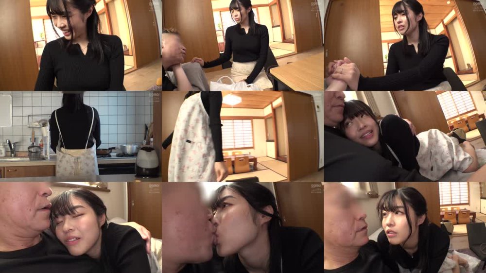 +++ [FHD] HAWA-350 料理も洗濯もまともに出来ないドジで不器用なセフレ（人妻）ですが…実はとても優秀なハイスペック肉オナホなんです。 わかさん（26歳）