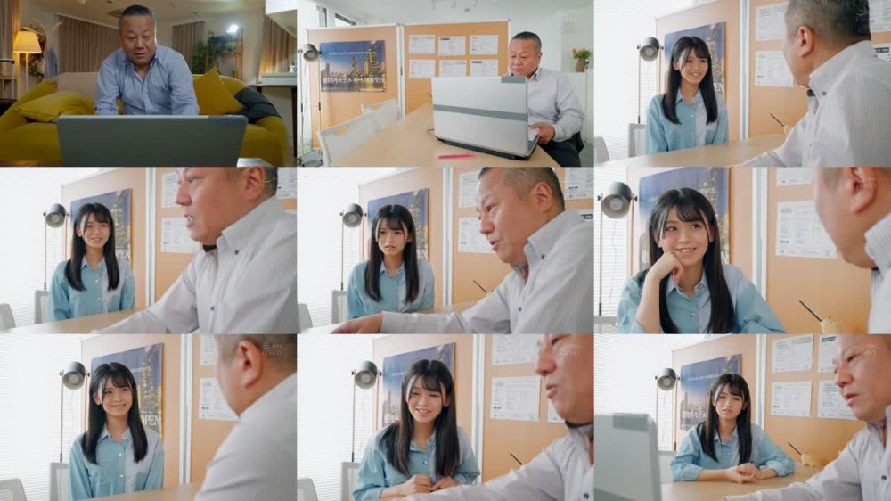 +++ [FHD] ROYD-230 家賃はおま○こでいいよね！？無防備すぎる家出少女と突然のえちえち同棲生活！？朝から晩まで甘あま騎乗位でどっぷり搾ってくる制服痴娘が居座った 杏ここ