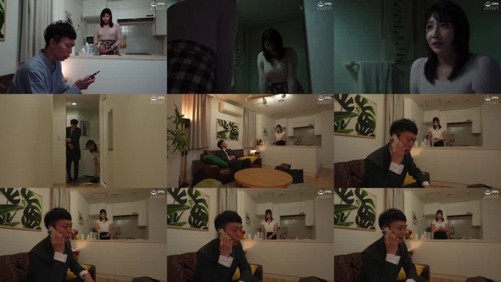 +++ [FHD] FOCS-240 Gcup巨乳花嫁 結婚式前夜NTR 悪友に託すイチかバチかの浮気実験 彼女は隠れて連射中出しSEXを楽しんでいました。瀬田一花