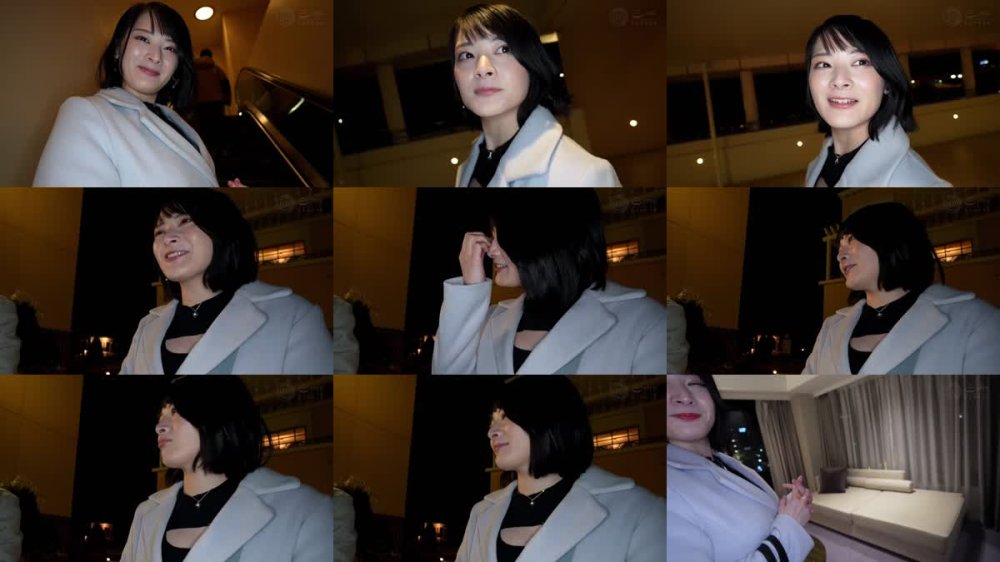 +++ [FHD] MFCO-007 MOON FORCE WIFE 人妻コレクション vol.07