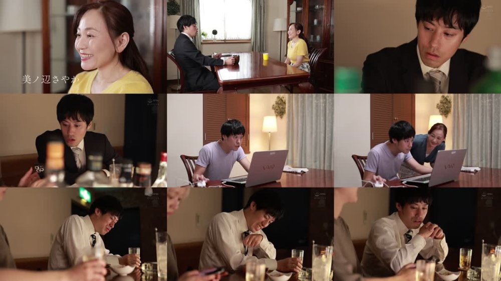 +++ [FHD] ROE-327 恥辱の言いなり肉便器旅行 超《絶倫》極悪男に、孕むまで何度も中出しされ続けた1泊2日。 美ノ辺さやか