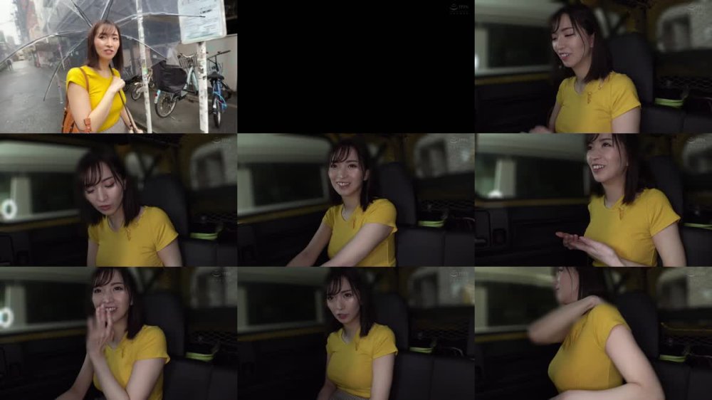 +++ [FHD] ORECS-288 素人美少女とリモコンバイブお散歩「もう我慢できません…//」人混みの中ビクビク震えてイキまくってしまう女子たち！人生初の羞恥プレイでまさかのエロスイッチオン！まゆさんゆりさん