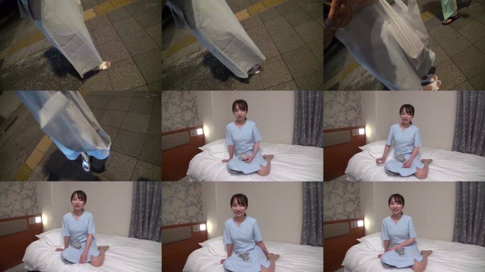 +++ [FHD] ORECS-286 美人エステティシャン限定！欲求不満男子の睾丸マッサージしてみませんか？キ●タマ触れるだけで怒髪天勃起！丁寧にもみほぐすとカウパー汁の大洪水！壮絶な股間から目が離せない美女にそのまま爆勃ちペニスを生挿入！みりあさんさくらさん