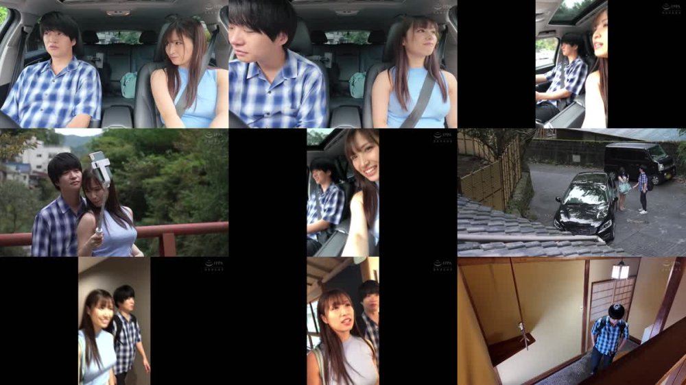 +++ [FHD] MKMP-623 濃密な上下の交わりに、性器から何度も溢れ出る愛液と潮まみれ 下品な愛人と中出し温泉不倫 南條彩
