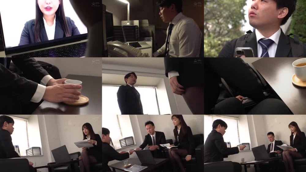 +++ [FHD] HOMA-151 出張先のホテルまで押しかけてきた見た目は可愛いのに高圧的な年下女上司と二人きりで一晩中むちゃくちゃハメ続けた 葉月まゆ