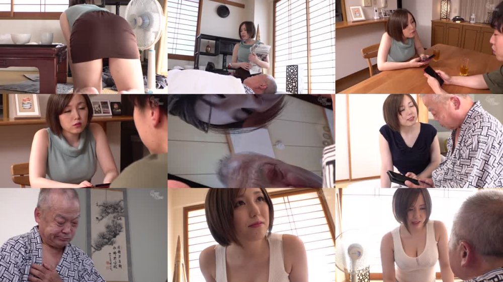 +++ [FHD] RVG-235 田中ねねBEST Vol.1