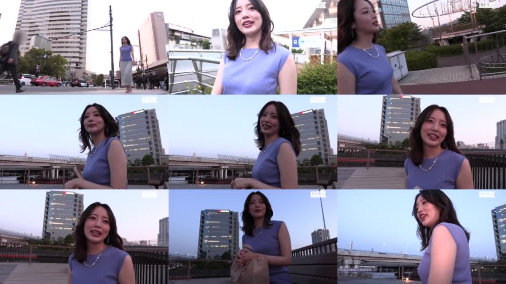+++ [FHD] KBTK-016 「SEXのマンネリに耐えられない…」ワガママな性欲を持つ美人妻たちがご自慢のTバックを履いて躊躇なくデカチ〇ポに発情する306分6発射＋お漏らし2つ！！