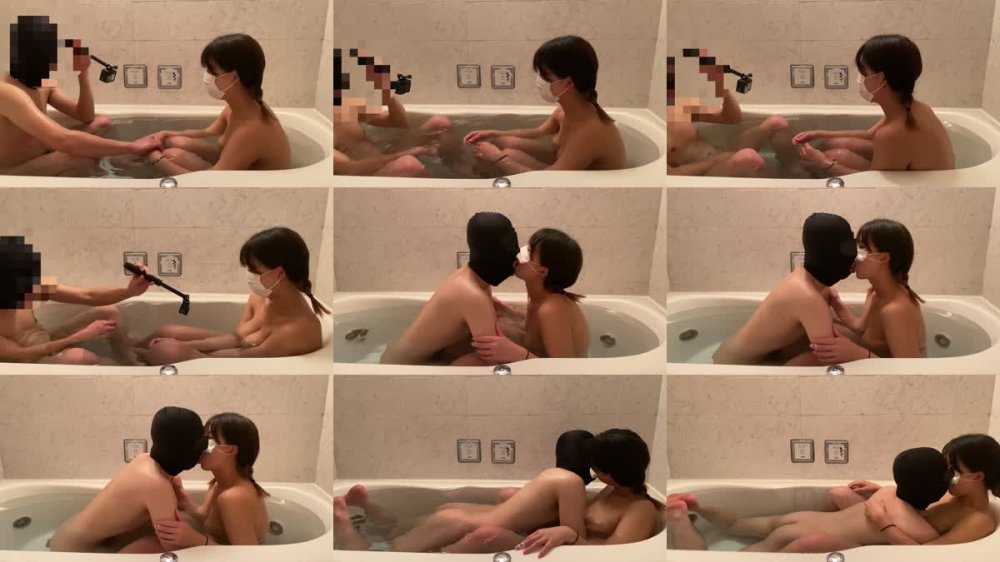 +++ FC2-PPV-4597450 【伝説級映像です。】18歳Iカップ国宝ミルクしおんちゃん、再臨。みずみずしいIカップからドバドバ溢れるミルクを飲みまくり、制服を着させる危ない雰囲気の中、排卵日大量中出しSEX。