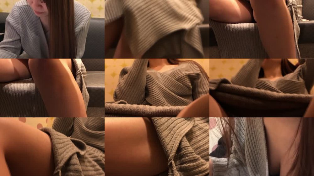 +++ FC2-PPV-4656812 【モ無】【素人個撮】【ブッカケ】S級美人OLとヤバ過ぎるハメ撮りW