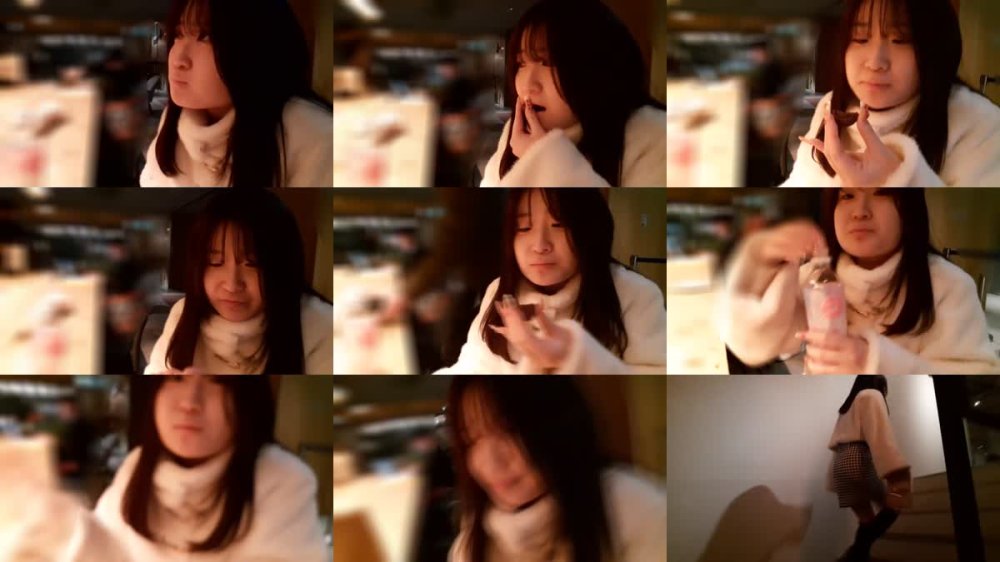 +++ FC2-PPV-4657153 【初撮り】【モ無】【顔出し】【圧倒的透明感】敏感む◯め！感度抜群の色白スレンダー！！