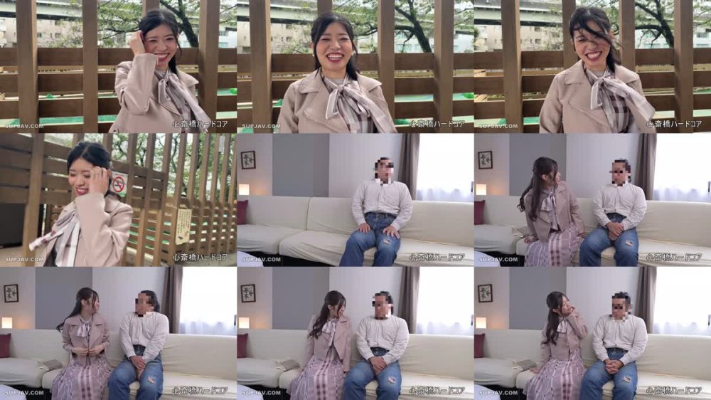 +++ FC2-PPV-4656444 【最強神乳】ド淫乱痴女奥様28歳 年上童貞を誘惑筆おろし♡連続発射金玉空っぽ最高の童貞卒業スペシャル【夢のシチュエーション】