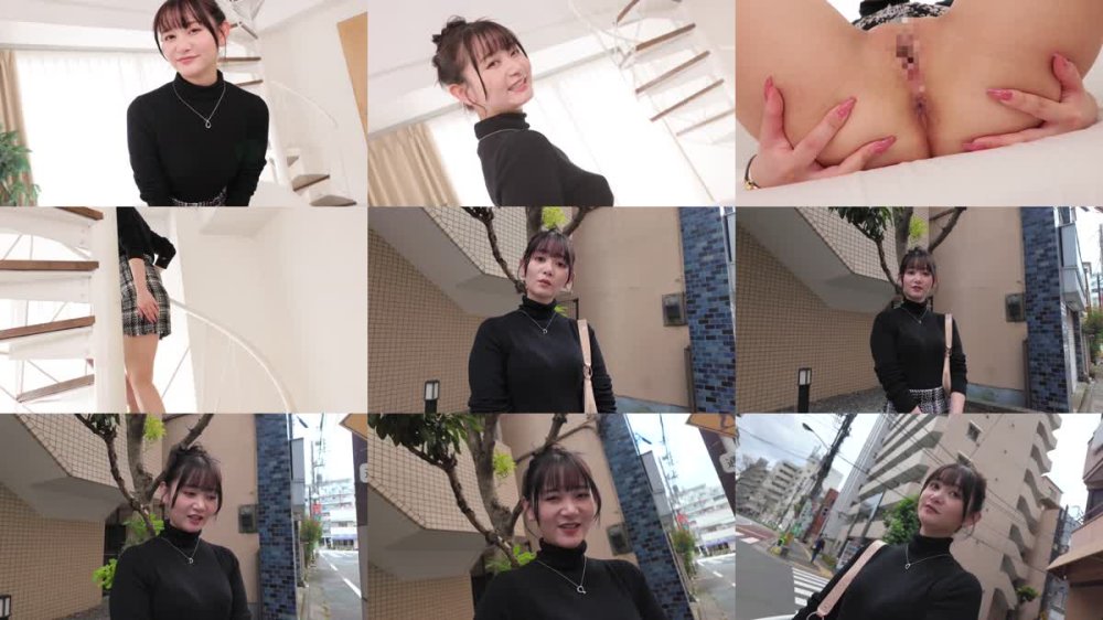 +++ [FHD] SVFLA-005 くぱぁアナル舐めさせ美女。肛門クンニSEXの沼にハマッて以来ずっと、むれ匂うケツ穴オマ●コの奥まで味わってほしがる色白美尻OLちゃん（新卒） 静河