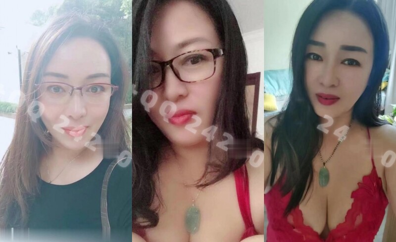【熟女控必備】上海約的絲襪熟女身材豐滿皮膚白皙不糙豹紋裝激情后入有露臉雙機位非常敗火