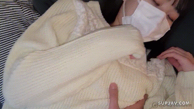 高清精品-FC2PPV 3191233 麵包店的招牌女孩・吃完麵包後生吃