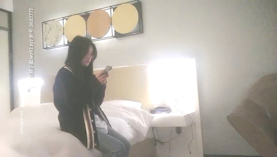 2-17全國探花約啪清純大眼睛妹子，眼睛會說話，脫了衣服竟然有紋身，妥妥反差婊