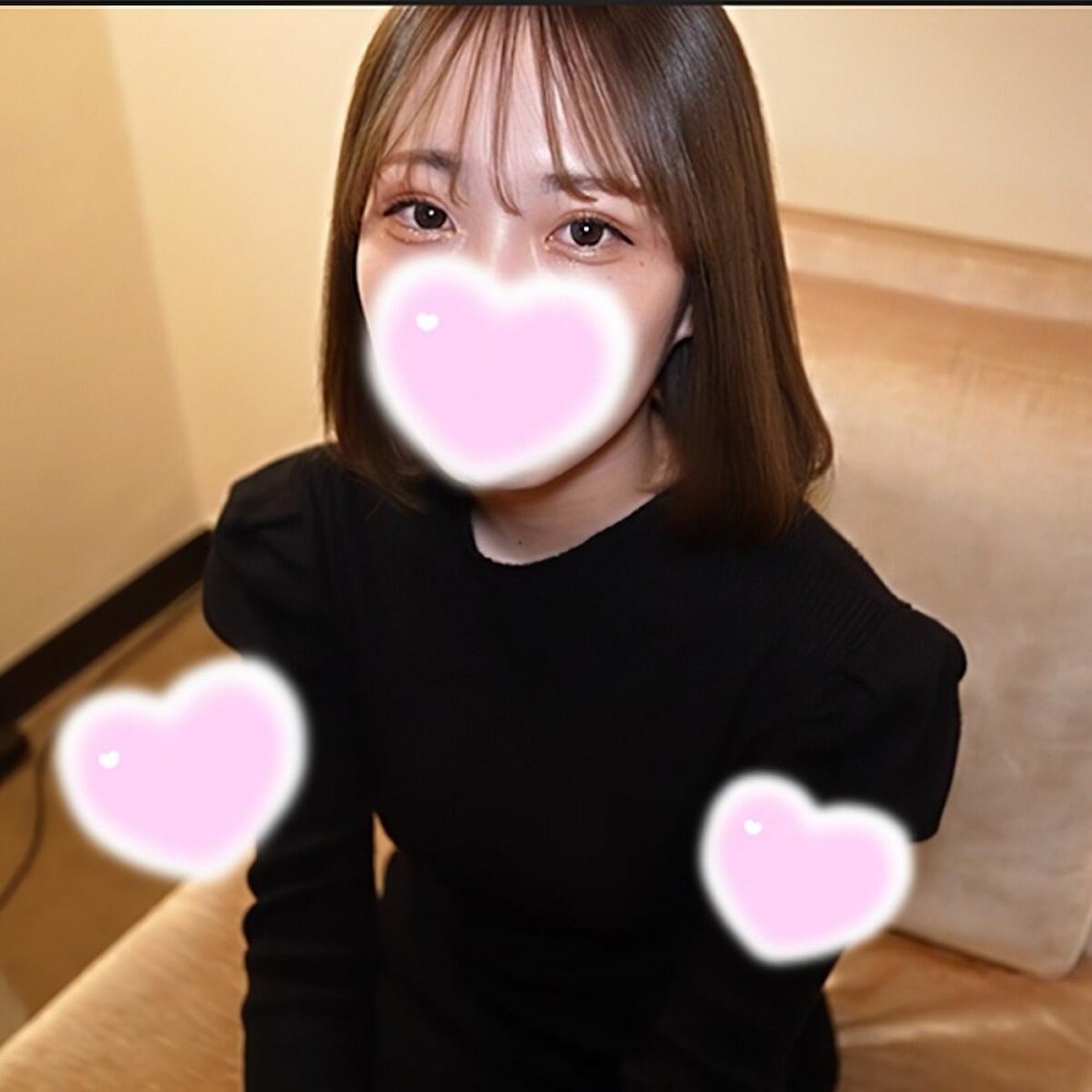 新FC2PPV 4582291 在社交網站的認識的天使女孩，共赴性愛之夜