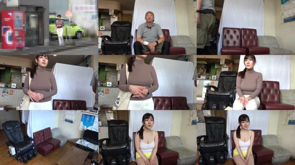 +++ [FHD] DVMM-223 一般男女モニタリングAV マジックミラーの向こうには大勢の男性客！むっちり巨乳のアカスリおばさん！乳首濡れ透けタンクトップ一枚で常連客チ○ポをヌいてくれませんか？すぐ横の男性客たちにバレないようにしごいてしゃぶってザーメン抜きまくり！一度射精してもすぐに勃…