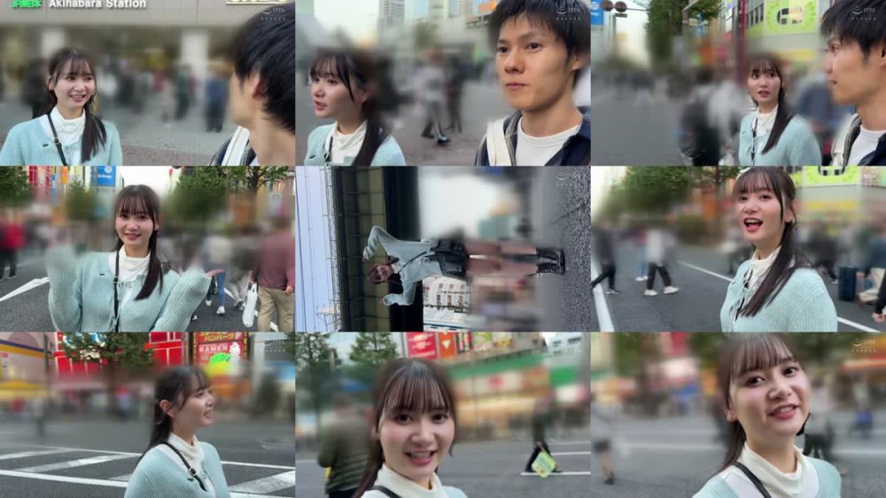+++ [FHD] YMDD-439 マチアプちゃん！清楚な顔でイキまくるオタク系ピュアガールとハメ撮り中出しエッチ