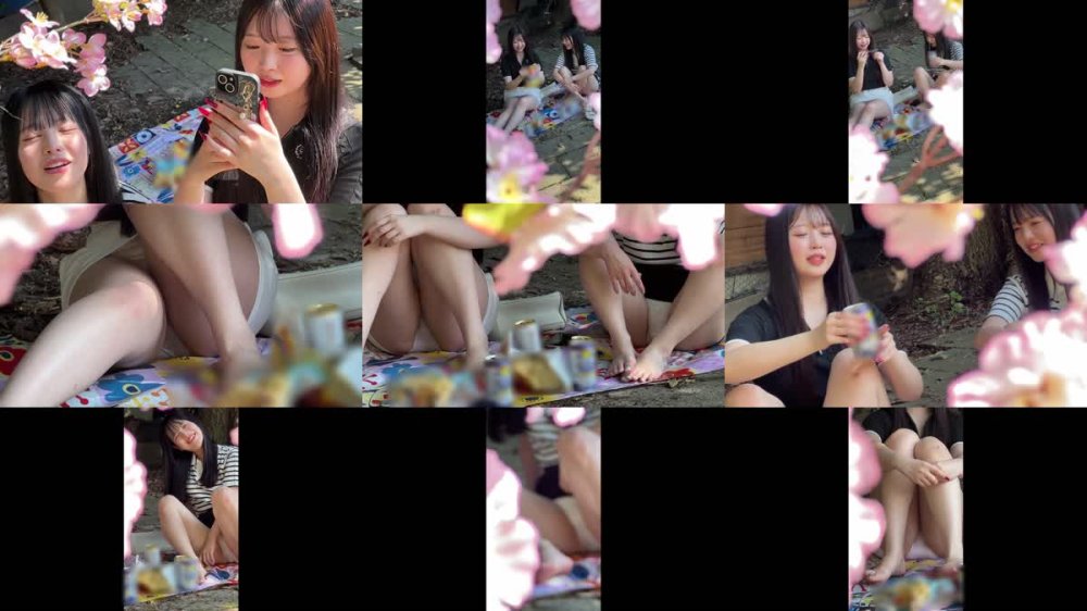 +++ [FHD] SPAY-554 Wさん