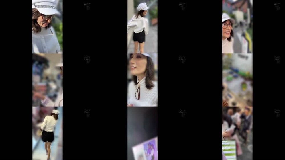 +++ [FHD] MFYD-006 日曜日のJULIA 年下カレシと渋谷のラブホで、ハメ撮りSEX2本番。