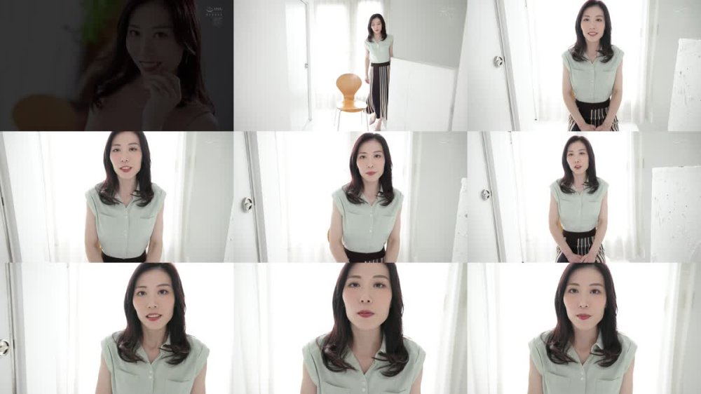 +++ [FHD] MEYD-970 新人 相葉美沙子32歳 無駄がなくて、エロがすごい人妻。AV DEBUT