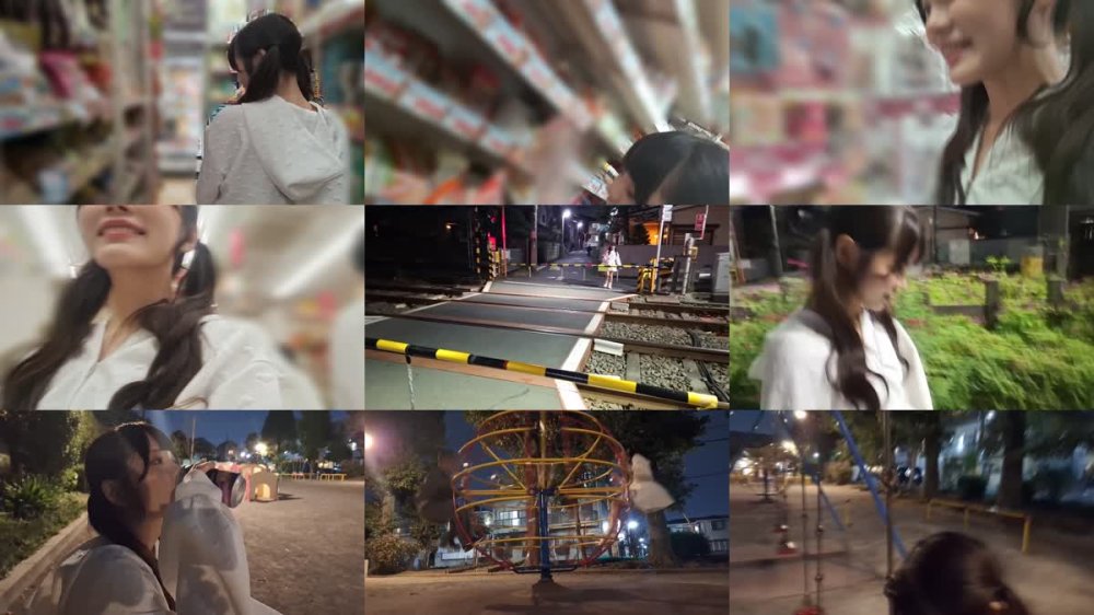 +++ [FHD] 300MIUM-1193 【無邪気に朝生ハメ】家でリラックスしてるノーブラ彼女と、部屋着すっぴん姿で貪り合う。僕にしか絶対見せない笑顔、メス顔、イキ顔…。美乳スレンダー彼女とイチャイチャ過ごす華の金曜日。人生で一番幸せな時間を疑似体験してみませんか？お風呂上がりの綺麗なカラダを堪能する夜と、朝勃ちチ◯コでポルチオを刺激しまくりイカせ続ける朝。秘密のカップルハメ撮り投稿【半同棲カノジョ】