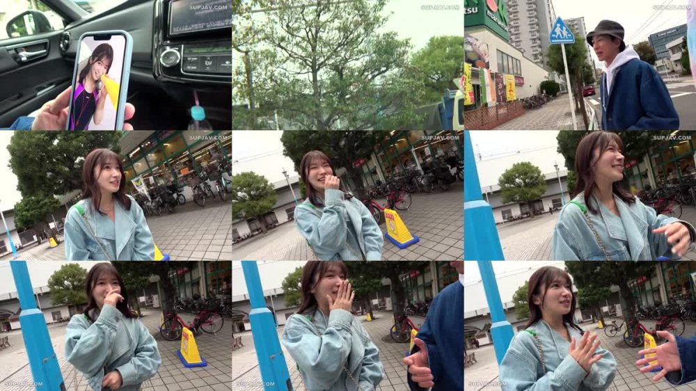 +++ [FHD] HMRK-039 【美尻で誘う水泳インストラクター】リモコンローター入れながらのお散歩願望アリなお姉さま！スリル楽しみイキっぱなしで響き渡る喘ぎ声！奥で感じておもちゃにハマる！性欲おさまらん下品さが神！！中出し直後の敏感マ○コに追撃ハメ撮り2連戦！！【モテ女の本音】【るか】