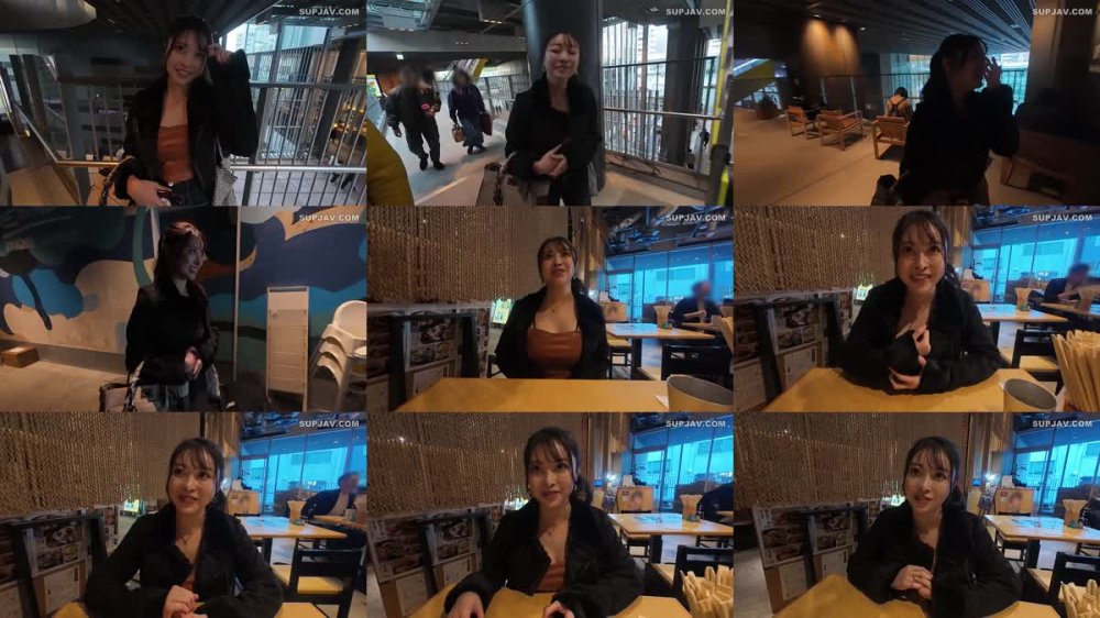 +++ [FHD] 390JNT-099 【軟体ハード3P】【人妻ダンサー】BAN寸前のエロい写真をイ●スタにUPしまくる人妻ダンサー さくらさん降臨！旦那とはノーセックスだけどSEX大好きヤリマン！？180°開脚したおま○こに交互にデカチン2本挿入！子宮の奥まで届く鬼ピスで大絶頂！！！