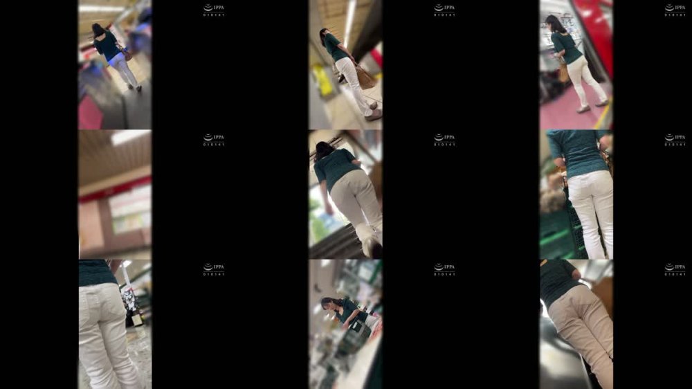 +++ [FHD] YOCH-021 私人調教ヤリ部屋盗撮団地旦那の借金返済の為に…肉体を捧げ家まで乗っ取られた五十路の母―。 成田かなこ56歳