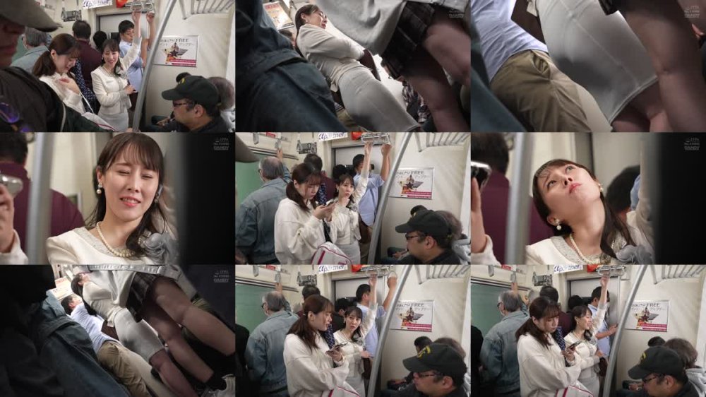 +++ [FHD] DANDY-974 「えっ！おばさんの私が？！」我が子の前で触られ必死に抵抗するも愛液を垂れ流し絶頂が止まらない巨尻母VOL.4