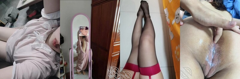 自稱真實原創亂倫大神【我的m妹妹】我與姑姑家的妹妹亂倫再次內射差點以為懷孕了（4V）