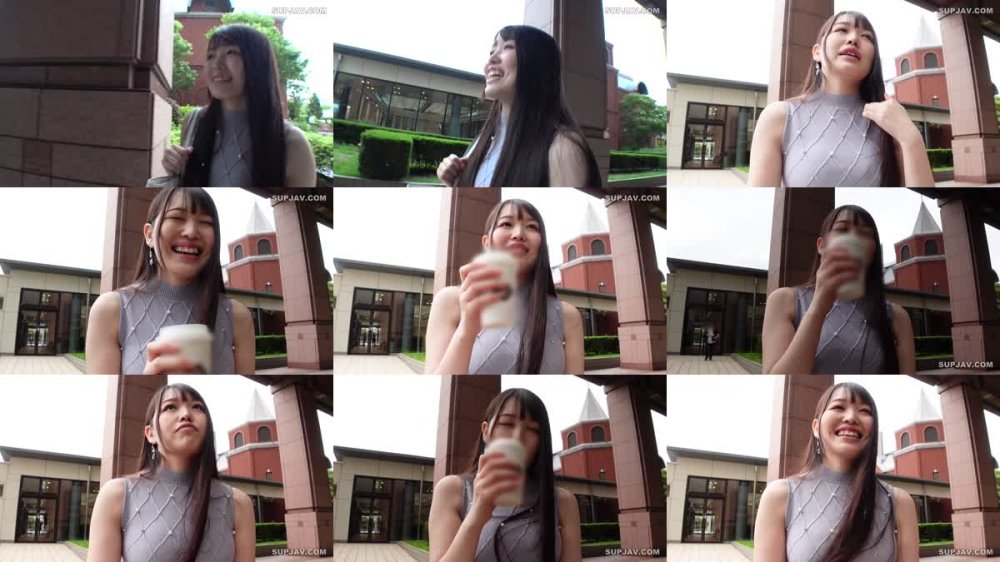 +++ [FHD] SIRO-5449 スタイル抜群の剣道ガールが零れ落ちそうなG乳を揺らして喘ぎまくる！奥手かと思いきや自分からチ○ポを咥えて喉奥イラマ！感度も良すぎて何度もイキまくり！我を忘れて快感に溺れる歪んだ顔が堪らない！！！ 【初撮り】ネットでAV応募→AV体験撮影 2347