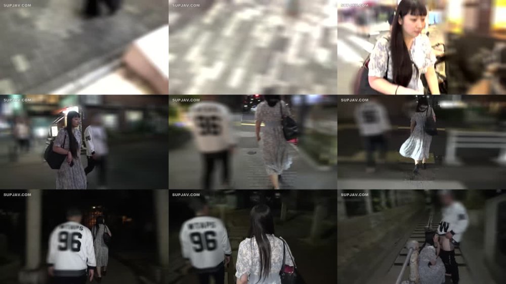 +++ FC2-PPV-4673886 ※リューシュツ厳禁※【初撮り】【無修正】【顔出し】【3ｐ】某SNSでエン上してしまってサクジョされた動画の完全版です。