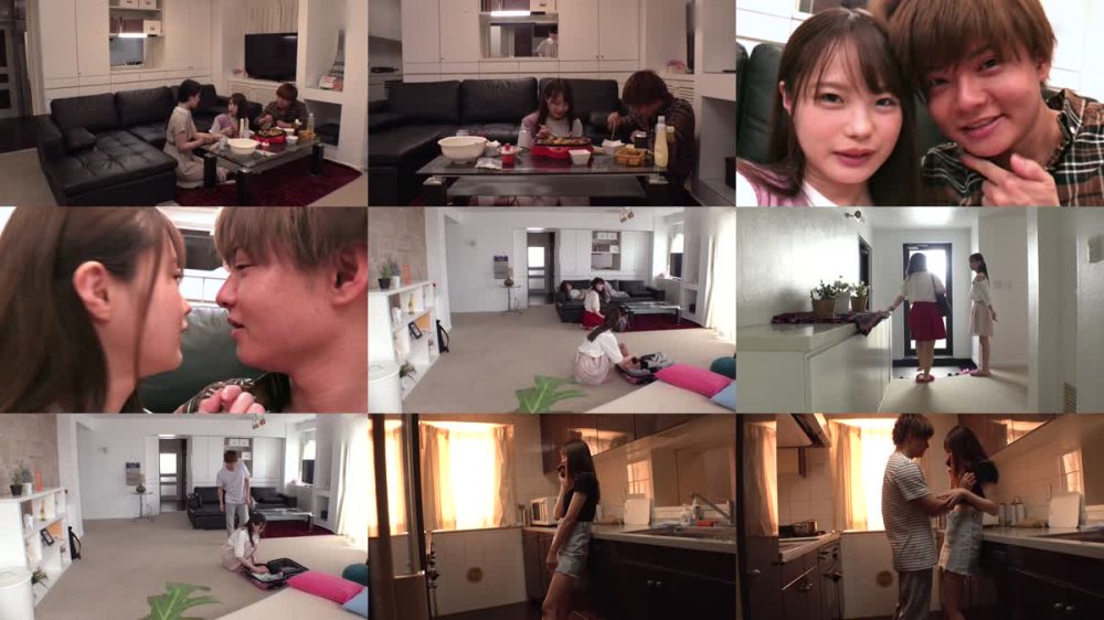+++ [FHD] BDSR-534 セフレ以上恋人未満！僕をダメにする可愛い顔した性欲モンスター240分12人