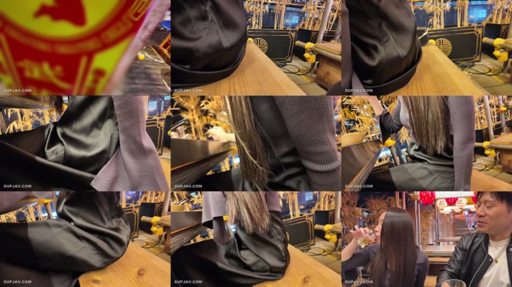 +++ [FHD] 200GANA-3190 マジ軟派、初撮。 2157 【孤独な一人飲み女子を即救出】彼氏に放置された寂しげOLをお持ち帰り！「ちょっとだけ…」が気づけば濃厚ディープキス&イキすぎ騎乗位で絶叫潮吹き！理性崩壊！