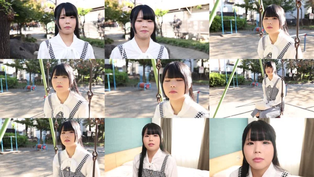 +++ [FHD] TENN-033 AVデビューでロストヴァージン 地方在住うぶっ娘 処女喪失物語 姫宮みお