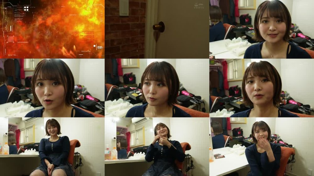 +++ [FHD] DFE-098 三穴責め続け中出し漬け 音琴るい