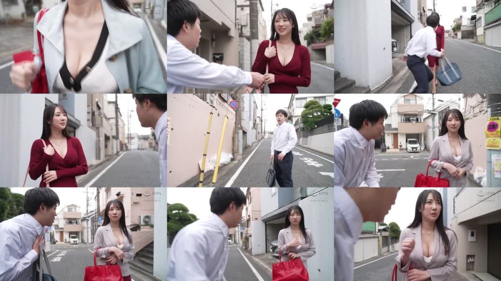 +++ [FHD] OPG-023 隣のお姉さんは巨乳で美しく、僕は子供扱いされたがしつこく何度も綺麗ですと言ったら、おっぱいをしゃぶらせ中出しまでさせて夢中になった！そこにライバルが現れ、ゆいかさんのおっぱいとSEXを見せまくった！小野坂ゆいか