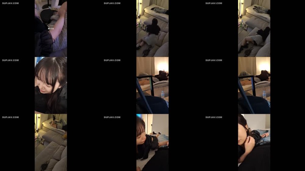 +++ [FHD] 857OMG-001 会社飲みを2人で抜け出し、21歳Gカップの後輩「部下ミルク」ちゃんと2人きり。「お酒飲みにきただけ～」とか言いながら、いきなりズボン脱がして濃厚フェラしてくるド変態ぶり。嬉しくなってバックでガンガンに攻めちゃった、、、