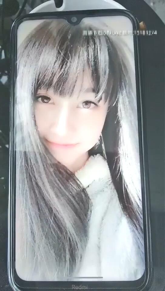 探花大神約啪清純大學生妹子，操的妹子只抓床單咬嘴唇，乾爽了