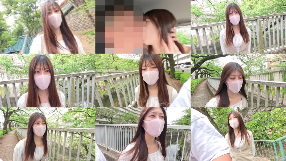 +++ FC2-PPV-4674470 超イイ女！！超絶美形の美容師が完全顔出しで、完全初撮影！！！２１才の超イイ女の**美容師を野外露出で１m横歩行者いるのに真っ裸SEX、個撮４８７人目