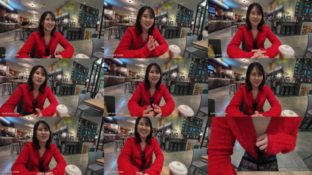 +++ [FHD] SIRO-5467 顔は童顔だけど、中身はしっかりオトナのどエロ看護師。エロ配信者としても活躍中のお姉さんが、ついにカメラの前でセックス公開！蕩け顔でち○こをしゃぶり、半年ぶりの挿入にイキ顔を晒す様子が投げ銭なしで見られます！ 【初撮り】ネットでAV応募→AV体験撮影 2348