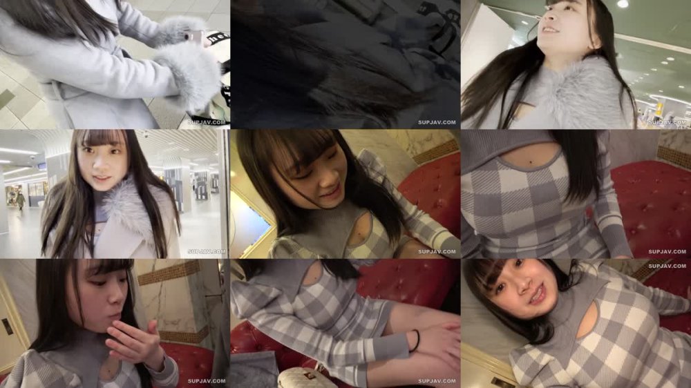 +++ FC2-PPV-4675970 小柄で童顔なのにHカップ♥神乳パイズリ＆授にゅう手コキで癒される至福の時間♡令和の爆乳エンジェルに理性崩壊本気の種付けプレス!!