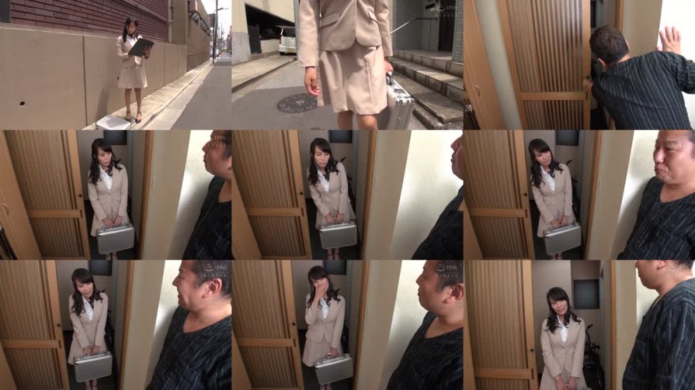 +++ [FHD] GOJI-056 契約の秘訣は実演販売！？大人のオモチャの人妻訪問販売員！VOL.02