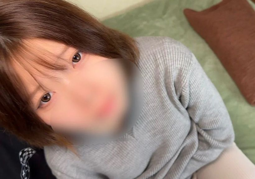 FC2-PPV-4665106 芋カワイイ巨乳素人1【高清無碼】