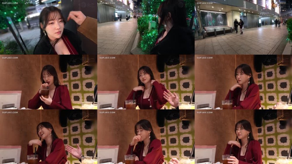 +++ [FHD] MFCW-048 見知らぬ男のチ●コが挿入されることに興奮を覚えた夫婦は街中で男を捕まえてそのままSEX！スワッピング癖が付いた2人は他人チ●コを味わった後、本物チ●コを存分に堪能しそのまま中出し！【マナ/30歳/結婚7年目】